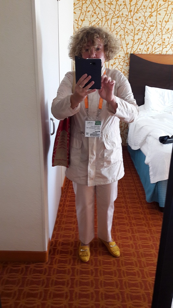 мебельная выставка в хай поинт